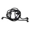 VOE 20927449 Gearbox Cable Harness For Volvo Trucks Engine Wire Harness Spare Parts
