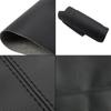 Interior Door Armrest Cover Inner Equipment For Honda CR-V CRV 2007-2012