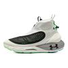 Кросівки Hovr Phantom 2 Storm 'White Black' 3024152-102