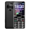 Coolpad K65 4G Senior Feature Phone (CN verze)