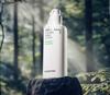 Innisfree Forest for Men Fresh Lotion Sebum Control Balancing Moisturizer 140ml