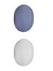 Galaxy E5 Center Armrest Box Protective Cover, Original Color Interior Accessory Pad