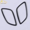 Encore Front Panel Air Outlet Trim - Fits 19 Models