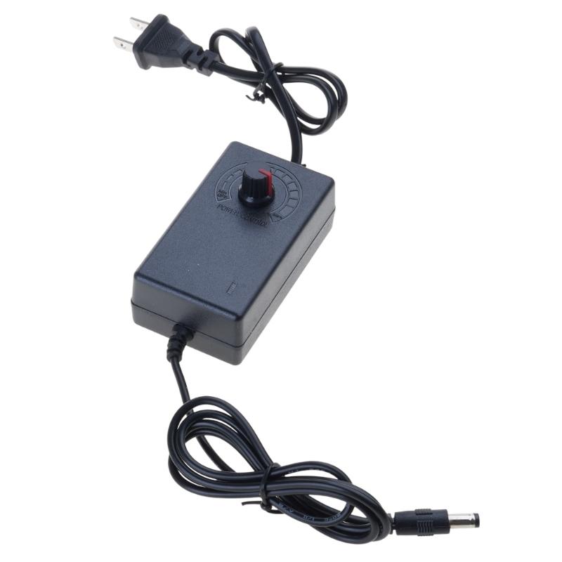 110V 220V BBQ Fan Cooking Blower Adjustable Speed 2inch Pipe Exhaust Fan with 160cm Cable for Bathroom Toilet Kitchen