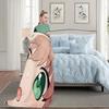 S-SPY×FAMILY Anya Forger Cute Blanket Blanket for Couch Sofa Travel Home Hiking Picni Bed Beding Flannel Blanket birthday gift