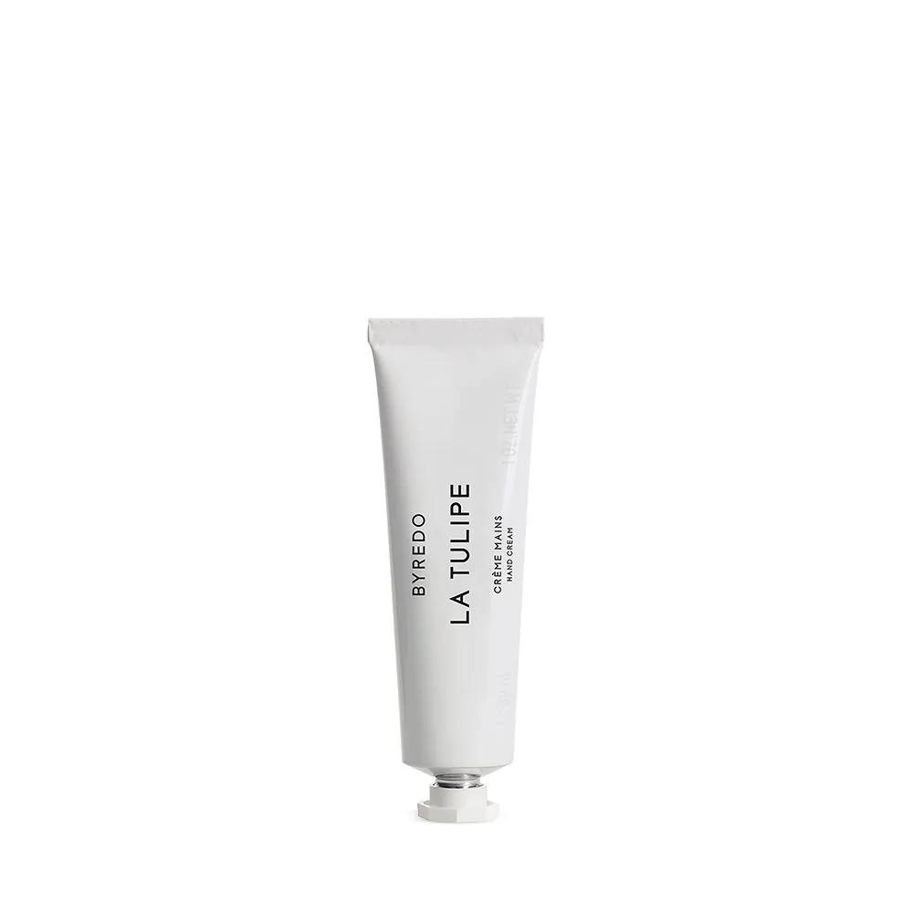 

La Tulipe Hand Cream 30ml