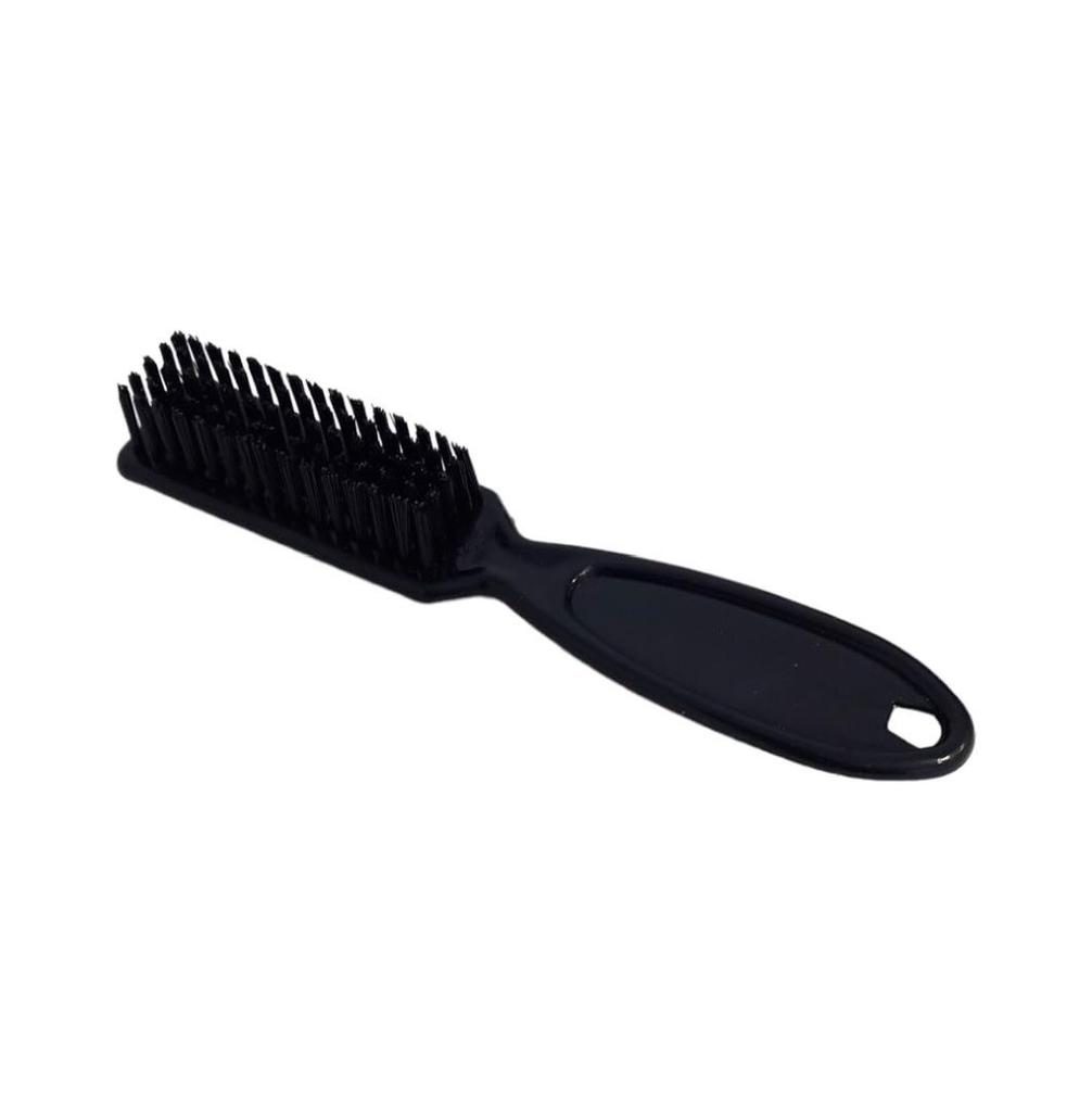 Mini Beard Hair Brush