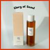 Ginseng-Essenzwasser (150 ml) / Mini (40 ml)