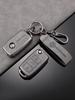 Volkswagen Sagitar TPU Leather Key Cover for Passat, Bora, Lavida, Yue Models