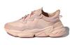 Originals Ozweego Kids Vapor Pink FZ2655