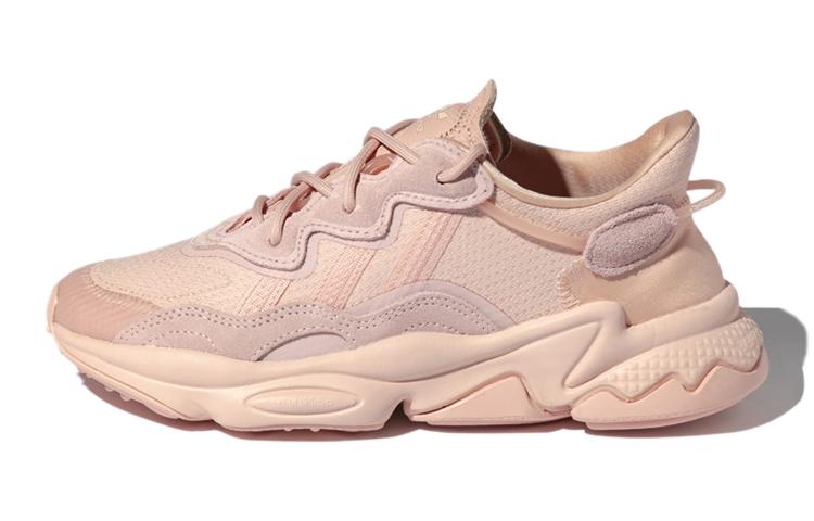 Adidas Originals Ozweego Kids Vapor Pink FZ2655 40