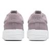 Nike Air Force 1 AF1 Lila - DQ5570-501