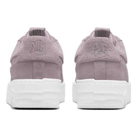 Nike Air Force 1 AF1 Lila - DQ5570-501