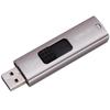 Deli USB 3.0 Retractable Flash Drive
