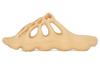 Sapatos unissex – Ténis
