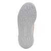 Puma Childrens/Kids Carina 3.O Gabbys Dollhouse Trainers