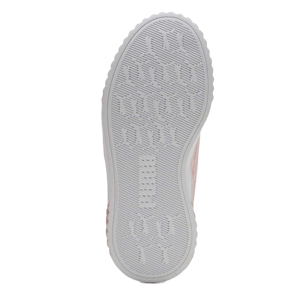 Puma Childrens/Kids Carina 3.O Gabbys Dollhouse Trainers