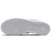 New Nike Air Force 1 Low Have A Nike Day Earth DM0118-001