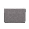 MacBook Laptop Sleeve Bag