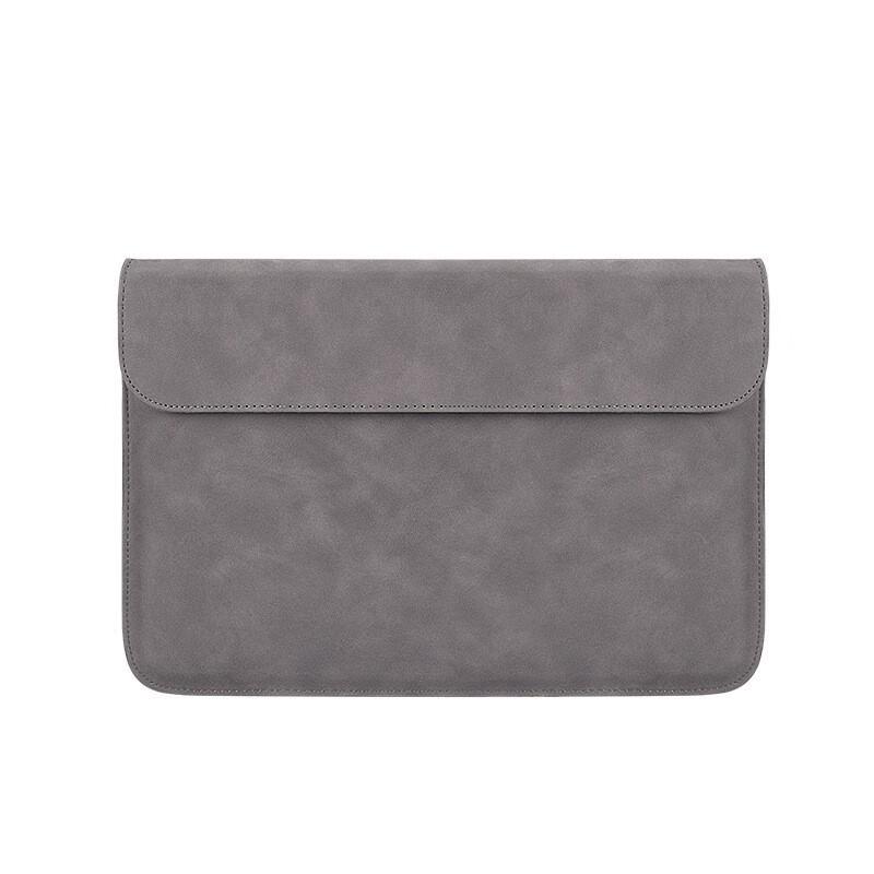 MacBook Laptop Sleeve Bag