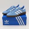 BD7632 Originals Handball Spezial Light Blue Footwear White (Men's)