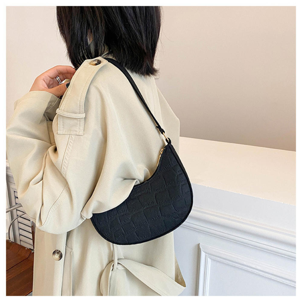 МОДА — фото 3