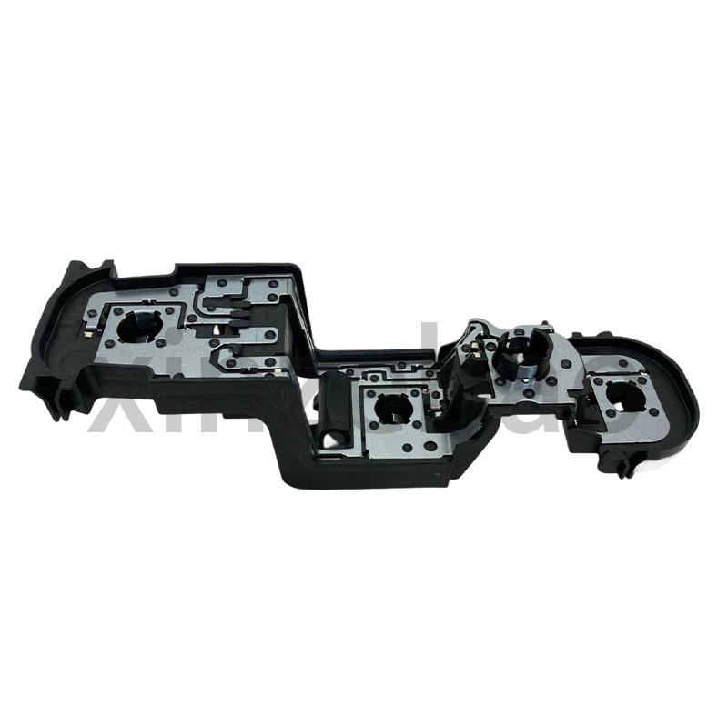 63139806879 Taillight Bracket for BMW Mini Countryman Mini JCW Countryman