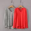 Topper – Pullovers og longsleeves