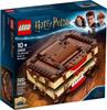 LEGO Harry Potter Monster Book of Monsters 30628 [Parallel Import]