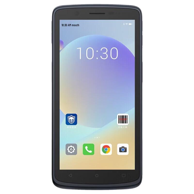 Seuic CRUISE GE2 4G Handheld Data Terminal