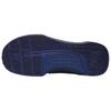 Nike Metcon 9 AMP HF1098-001