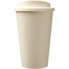 Americano 350 ml thermal tumbler Oatmeal