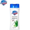 Safeguard Żel pod prysznic Aloe Vera