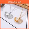 Collares y colgantes – Collares