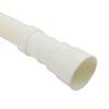 Washer Drain Pipe Washbasin Drain Hose Drain Pipe Hose Customizable Length