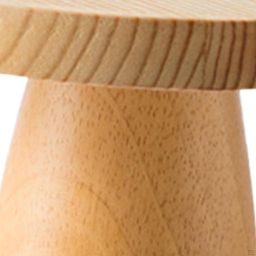 Cake Stand Cupcake Pedestal Pastry Dessert Display Plate for Reception Baby Shower