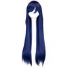 Hinata Hyuga Women's Halloween Cosplay Costume Set
