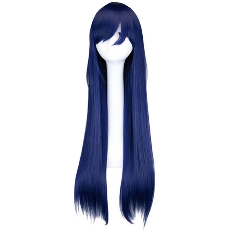 Hinata Hyuga Women s Halloween Cosplay Costume Set S
