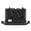 BMW 3 Series F30 F35 F31 F34 LED Headlight Control Module 63117316147