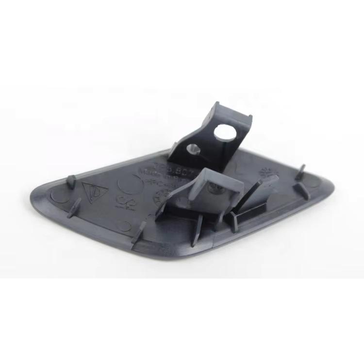 Scheinwerferreinigungsdüse vorne für Cayenne 2015-2018, Modelle 95850533300G2X & 95850533400G2X