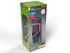 Speaker Natrix TWS BT