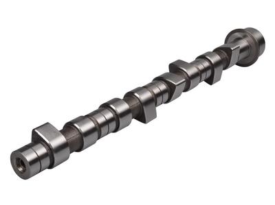 Ft45023 Fast Camshaft