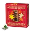 Japan Lupicia Black Tea Bags Limited Design BOX 10 Bags
