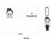[USED] BLACK PINK Photo Album JENNIE ver. YG Official