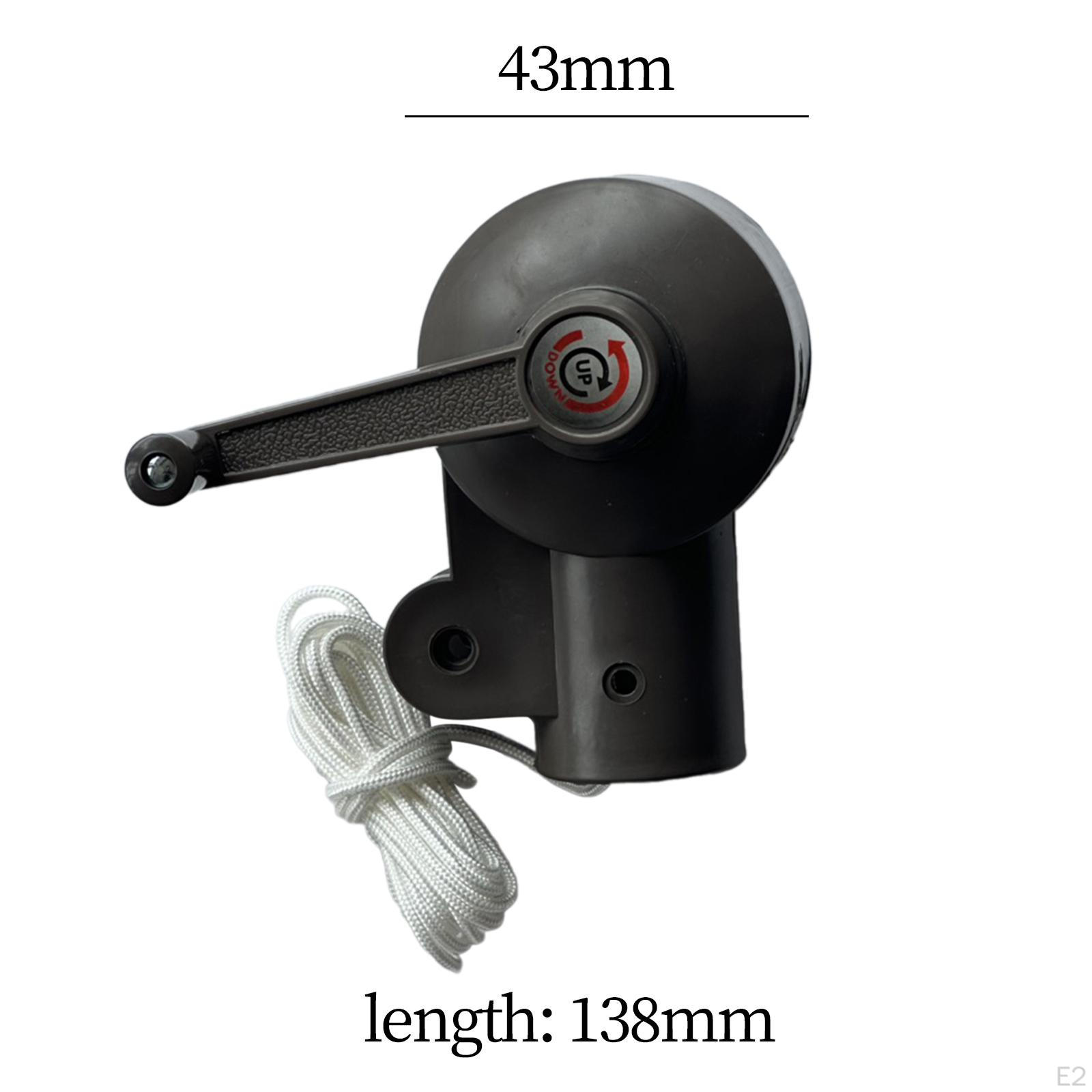 Аксессуары для зонтов для патио — фото 2