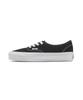 Vans Premium Authentic Reissue 44 Lx - Black:White / Vn000Cqaba21