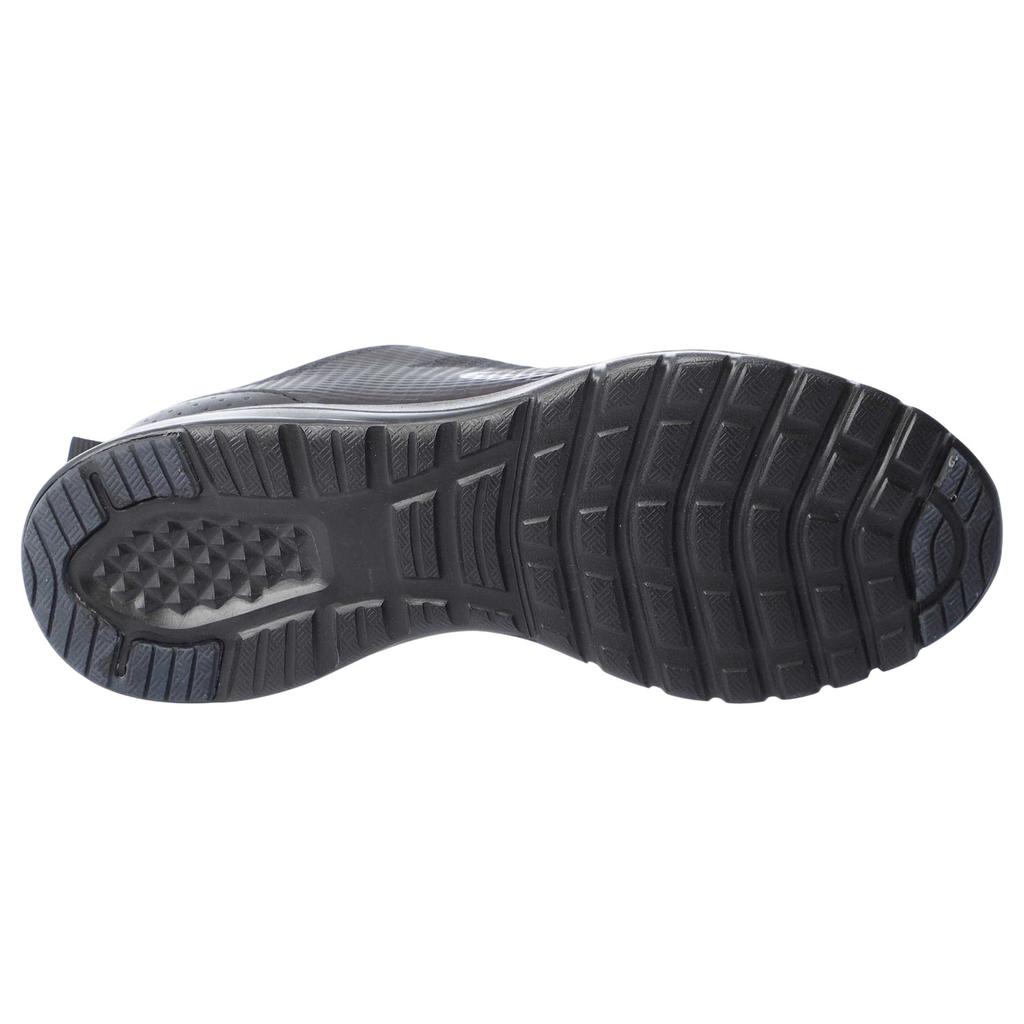 Fabric Unisex Adult Draco Safety Shoes