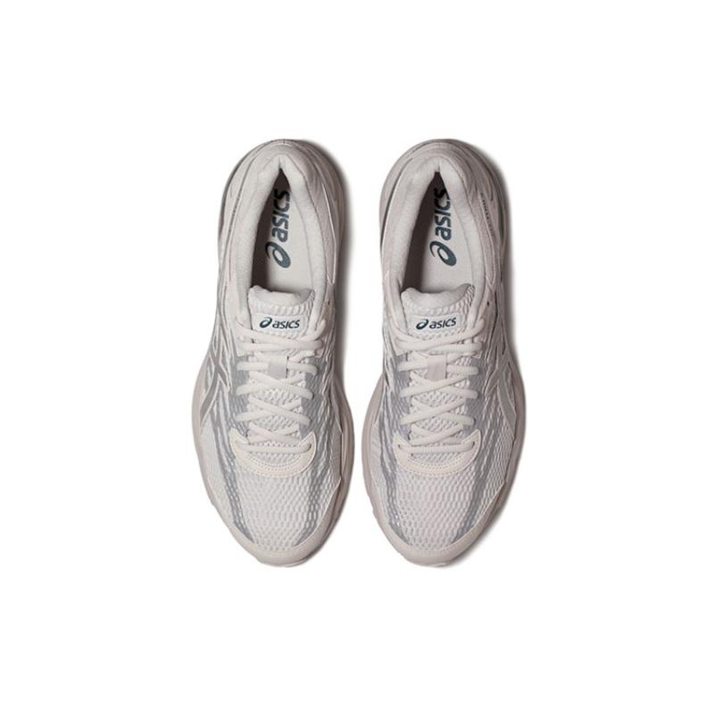 ASICS Gel Flux 4 'Grey' Sneakers 1011A614-025