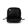 Cross-border Outdoor Sports Running Mobile Phone Bag Mini Lightweight Change Key Men's Women's Portable Wrist Arm Polyester