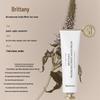 Unique Aileen Hydrating Hand Cream